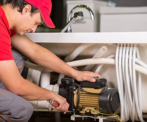 About Septic Pumping Service Guilderland Center, NY